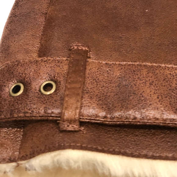 New never worn girls jacket - Picture 10 of 14